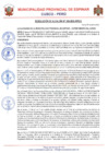 Vista preliminar de documento RESOLUCION DE ALCALDIA N° 059-2025-MPE-C