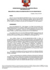 Vista preliminar de documento RESOLUCION No  078-2025-SUNARP/ZRXII/UA