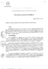 Vista preliminar de documento resolucion_016_2015