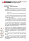 Vista preliminar de documento RESOLUCION-000536-2025-PG