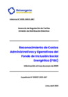 Vista preliminar de documento Informe Técnico 213-2025-GRT