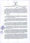 Vista preliminar de documento -3809352305361529296