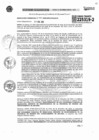 Vista preliminar de documento RESOLUCION GERENCIAL Nº001-2025-MDI-GDUYRG