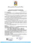 Vista preliminar de documento RES_Alcaldia_609_2025