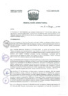 Vista preliminar de documento R.D. N°110-2025-HNAL-DG