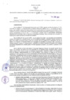 Vista preliminar de documento -2030154069251961169