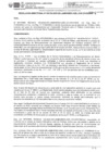 Vista preliminar de documento RESOLUCION DIRECTORAL N° 003199-2025-GR.LAMB/GRED-UGEL.CHIC