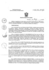 Vista preliminar de documento RD N°232-2025-HNCH-DG