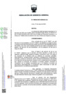 Vista preliminar de documento Res. n.° 00106-2025-SUNASS-GG