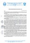 Vista preliminar de documento R.D. Nº 028-2025-MPP-OGAF