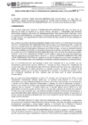 Vista preliminar de documento RESOLUCION DIRECTORAL N° 003200-2025-GR.LAMB/GRED-UGEL.CHIC