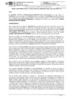 Vista preliminar de documento RESOLUCION DIRECTORAL N° 003201-2025-GR.LAMB/GRED-UGEL.CHIC