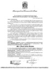 Vista preliminar de documento RES_Alcaldia_610_2025