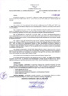 Vista preliminar de documento -1959993016664334347