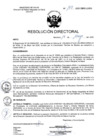Vista preliminar de documento R.D. Nº 170-2025