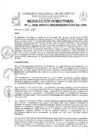 Vista preliminar de documento RD-338-2025-GRHCO-DRS-DIREDHCO-DE-DA-URH