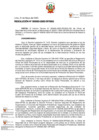 Vista preliminar de documento Resolución Subsecretaría General N.° 000053-2025-DP/SSG