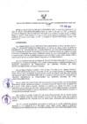 Vista preliminar de documento 1488359324026232245