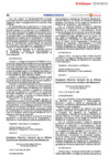 Vista preliminar de documento RM 292-2025-MTC-01 DIR. GEN. OGA FRANZ ACOSTA TORRES