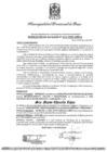 Vista preliminar de documento RES_Alcaldia_611_2025