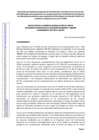Vista preliminar de documento Resolución 002-2025-OS-GRT