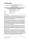 Vista preliminar de documento Informe Legal 281-2024-GRT