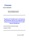 Vista preliminar de documento Informe Técnico 048-2025-GRT