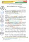Vista preliminar de documento RESOLUCION DE GERENCIA MUNICIPAL N°024-2025-MDC-GM