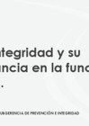 Vista preliminar de documento Revisado Material para la capacitación MINTRA