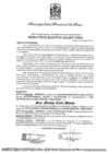 Vista preliminar de documento RES_Alcaldia_612_2025