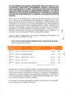 Vista preliminar de documento 23-ACTA DE ADMISIBILIDAD, DESCALIFICACION Y DESIERTO