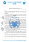 Vista preliminar de documento R.D. Nº 032-2025-MPP-OGAF