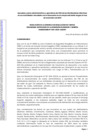 Vista preliminar de documento Resolución 005-2025-OS-GRT