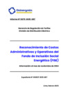 Vista preliminar de documento Informe Técnico 0075-2025-GRT