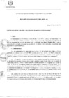 Vista preliminar de documento resolucion_017_2015