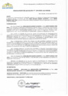 Vista preliminar de documento RESOLUCION DE ALCALDIA N° 124-2025-ALC-MDSA-H