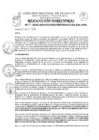 Vista preliminar de documento RD-339-2025-GRHCO-DRS-DIREDHCO-DE-DA-URH
