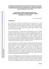Vista preliminar de documento Resolución 014-2025-OS-GRT