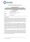 Vista preliminar de documento Informe Legal 290-2025-GRT