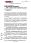 Vista preliminar de documento RESOLUCION-000057-2025-GEG