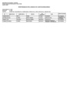 Vista preliminar de documento ANEXO CUENTAS