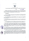 Vista preliminar de documento 4555403015542020037
