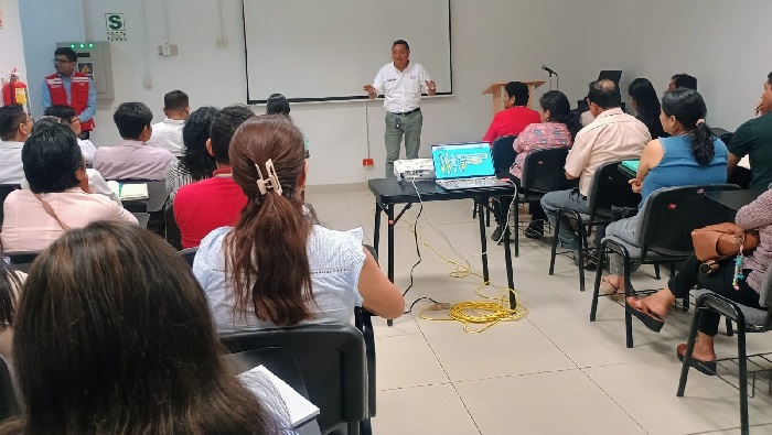 Comedores populares