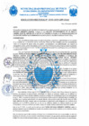 Vista preliminar de documento R.D. Nº 033-2025-MPP-OGAF