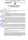 Vista preliminar de documento 02273 RDR 2024 DECLARAR IMPROCEDENTE NELIDA BALDEON Y SOLORZANO