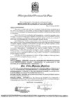 Vista preliminar de documento RES_Alcaldia_613_2025
