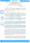 Vista preliminar de documento RESOLUCION DE ALCALDIA N° 012-2025-MDM-A