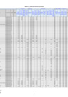 Vista preliminar de documento ANEXO RPE PAP