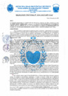 Vista preliminar de documento R.D. Nº 034-2025-MPP-OGAF