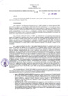 Vista preliminar de documento 4114034173152981817